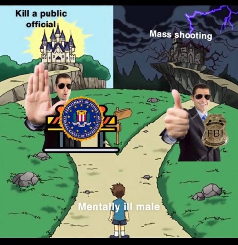 1653699764489.jpg