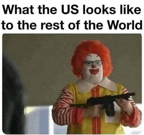 FB_IMG_1653770138957.jpg