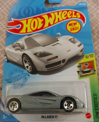 20220529_091840.jpg