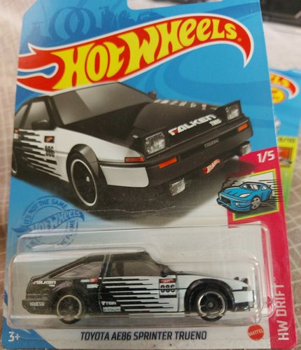 20220529_091851.jpg
