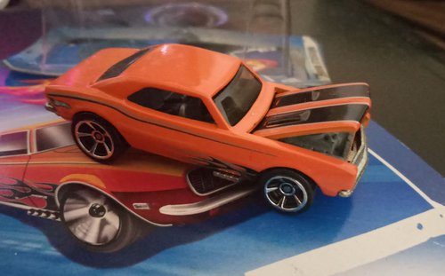 HW-67 Camaro.jpg