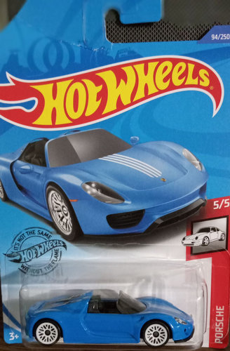 HW-Porsche 918.jpg