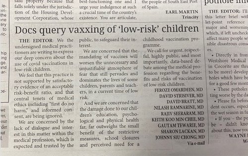 drbrattisantivaxx.jpg
