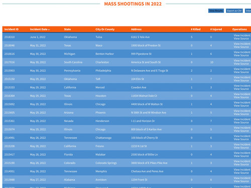 Screen Shot 2022-06-01 at 9.22.26 PM.jpg