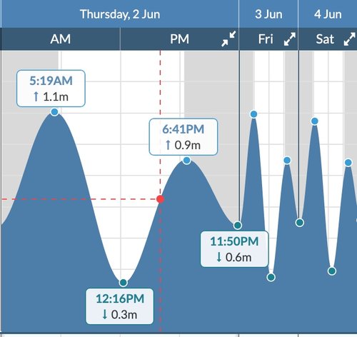 Screenshot 2022-06-02 at 3.59.38 PM.jpg