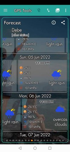Screenshot_20220603_225104_com.VirtualMaze.gpsutils.jpg