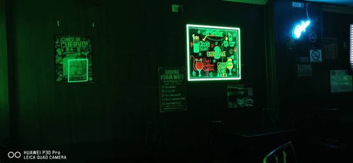 IMG_20220604_143710.jpg