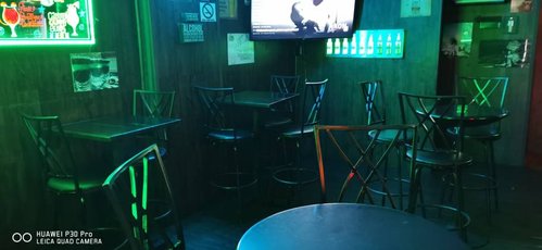 IMG_20220604_143705.jpg