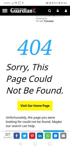 Screenshot_20220604_223023_com.android.chrome.jpg