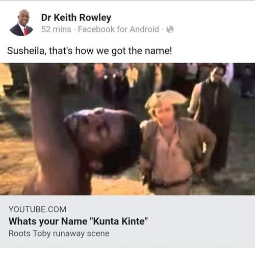 FB_IMG_1654570186689.jpg