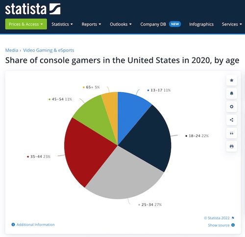 Screenshot 2022-06-07 at 9.21.39 AM.jpg