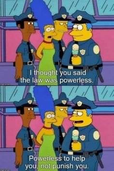 FB_IMG_1654890374124.jpg