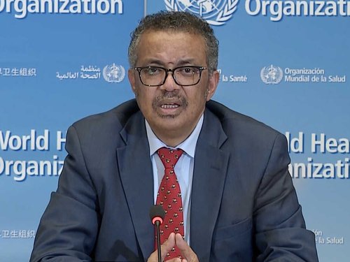 coronavirus-tedros-trump-c450b6bdb004dbaeffabed0cd2709b2bf9bab513-s1100-c50.jpg