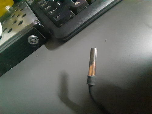 20220622_200052.jpg