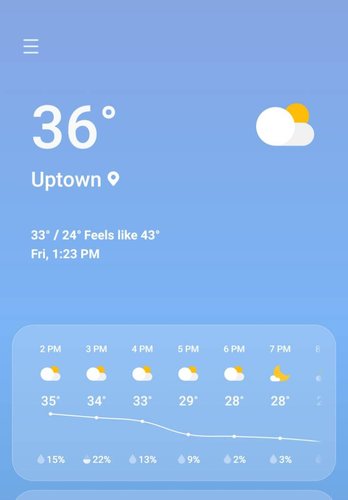 Screenshot_20220624-132400_Weather.jpg