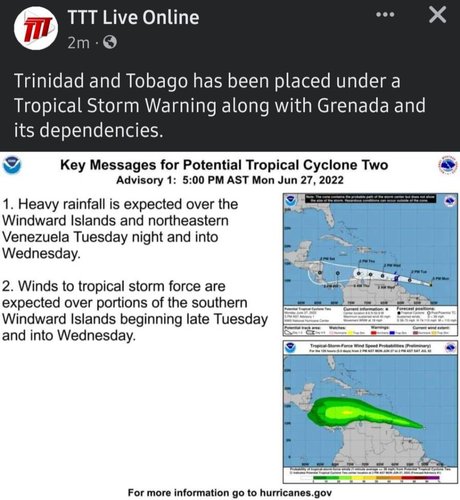 Screenshot_20220627-170927_Facebook.jpg