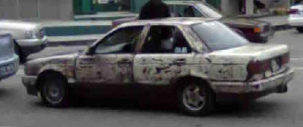 bess paint job.jpg