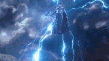 thor-avengers.gif