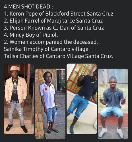 Screenshot_20220702-163815_Facebook.jpg