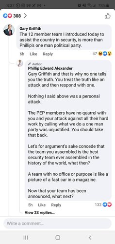 Screenshot_20220703-083731_Facebook.jpg