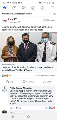 Screenshot_20220708-152710_Facebook.jpg