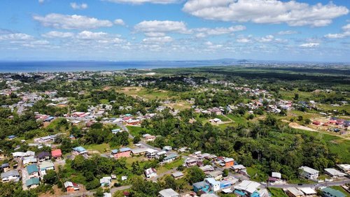 dji_export_1640969394225-01.jpg