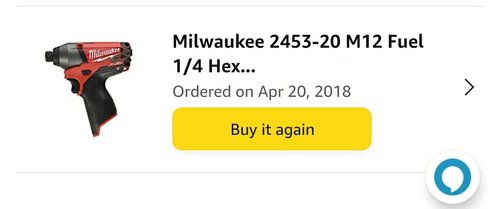 Screenshot_20220709-224850_Amazon%20Shopping.jpg