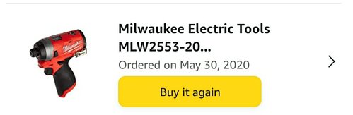 Screenshot_20220709-224902_Amazon%20Shopping.jpg