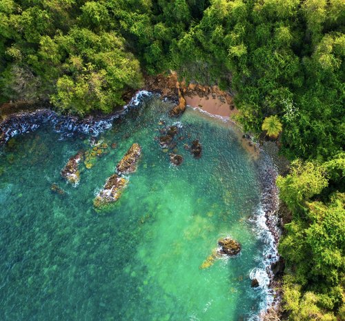 DJI_0081.JPG
