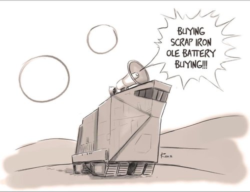 star-wars-buying-scrap-iron.jpg