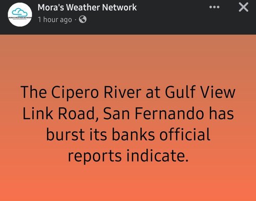 cipero-river-burst-banks.jpg