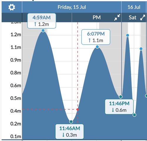 Screenshot 2022-07-15 at 1.19.05 PM.jpg
