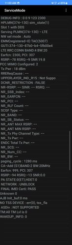 Screenshot_20220717-110311_Service%20mode%20RIL.jpg