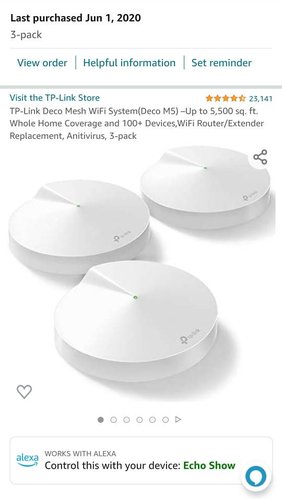 Screenshot_20220718-214807_Amazon%20Shopping.jpg