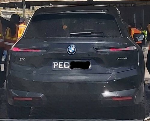Disposablebmw.jpg