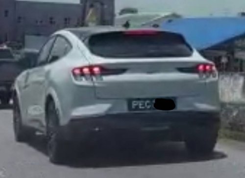 MustangMachE.jpg