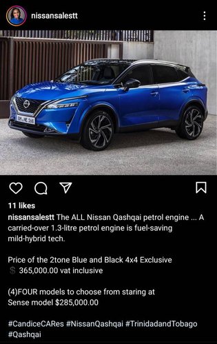 Screenshot_20220722-134048_Instagram.jpg