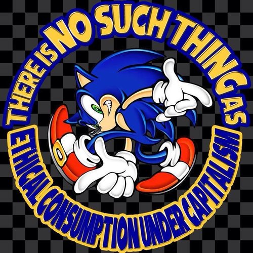 HtDRLp8.jpeg