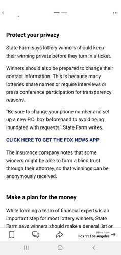 Screenshot_20220728-122858_Facebook.jpg