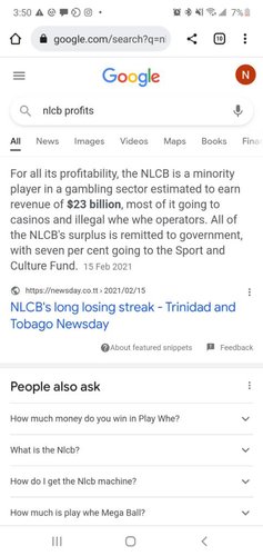 Screenshot_20220728-155005_Chrome.jpg