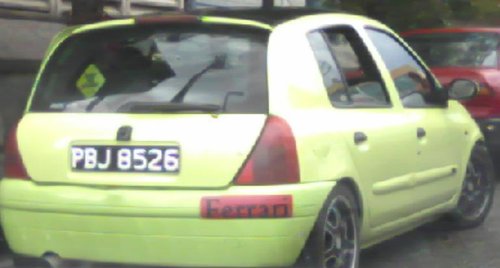 ferrari.JPG