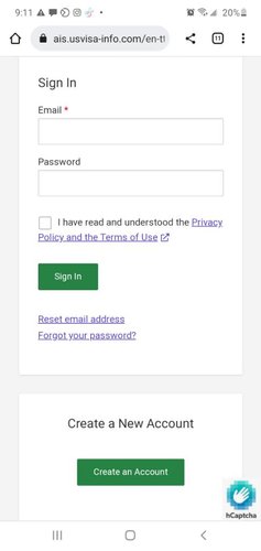 Screenshot_20220728-211121_Chrome.jpg