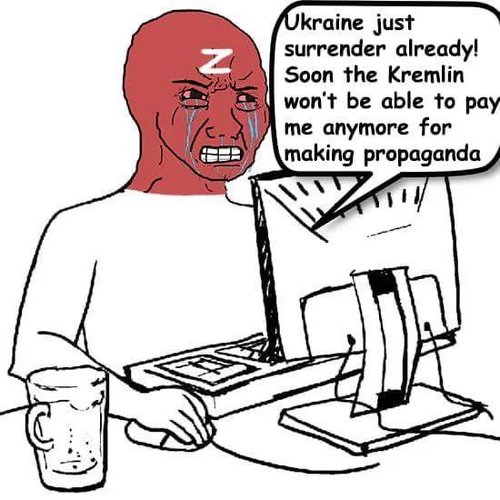 20220730_094950.jpg