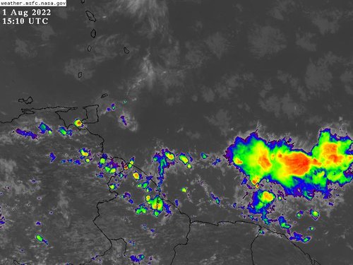 GOES15102022213brmpjo.jpg