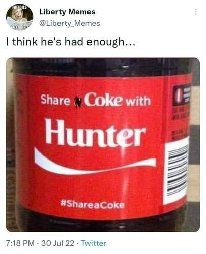 FB_IMG_1659372388096.jpg