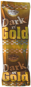dark-n-gold-2.jpg