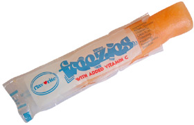 freezies2.jpg