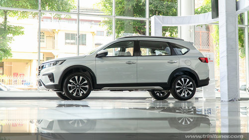 2022_Honda_BR_V_4.jpg