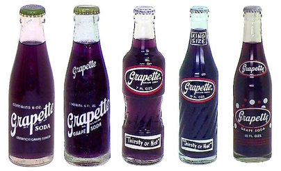 Grapette_bottles.png