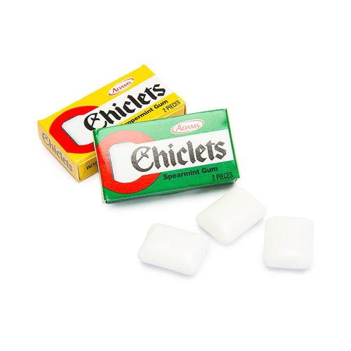 132780-01_chiclets-chewing-gum-snack-packs-200-piece-box.jpg